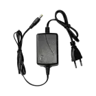 15410-psu-12vdc1a-1024x1024