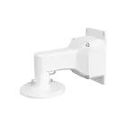 15413-pr-wjb-z1-1024x1024