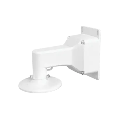 15413-pr-wjb-z1-1024x1024