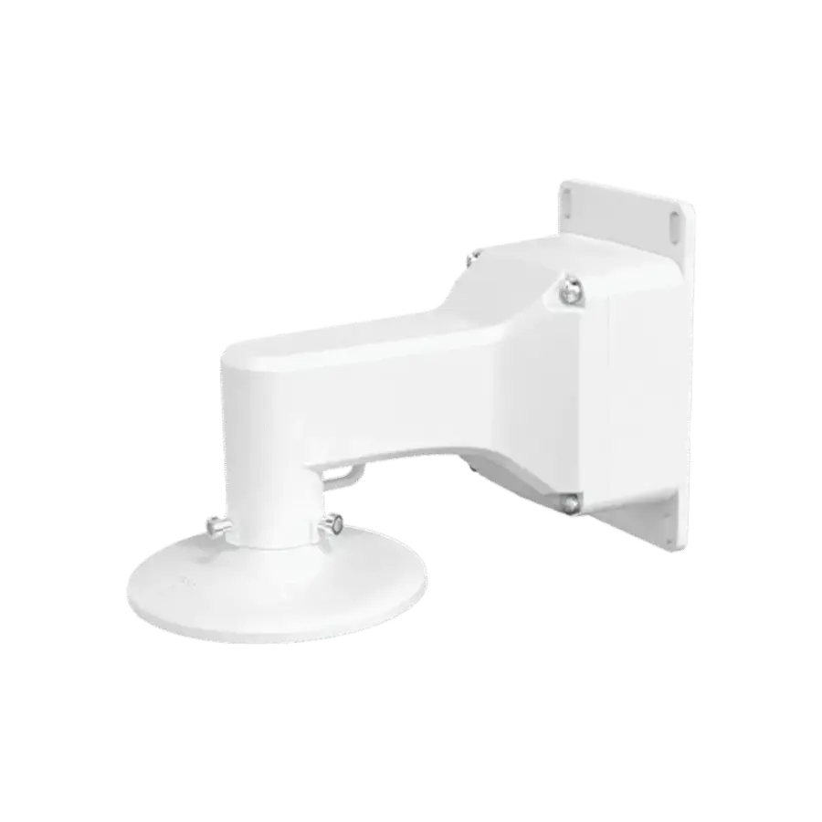 15413-pr-wjb-z1-1024x1024 15413-pr-wjb-z1-1024x1024