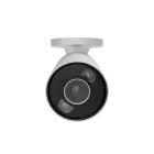 15414-ajax-bulletcam-hl-8-mp-2-8-mm-bila_ie9273233