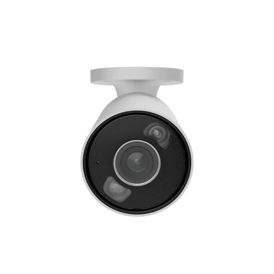 15414-ajax-bulletcam-hl-8-mp-2-8-mm-bila_ie9273233