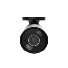 15415-ajax-bulletcam-hl-5-mp-2-8-mm-cerna_ie9273376