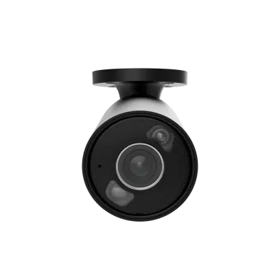 15415-ajax-bulletcam-hl-5-mp-2-8-mm-cerna_ie9273376