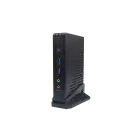 15416-oc-mscl-sdt-v2-00