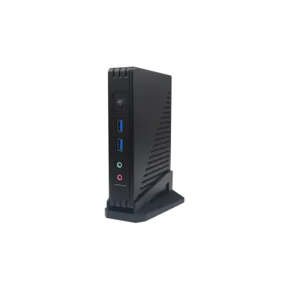 15416-oc-mscl-sdt-v2-00