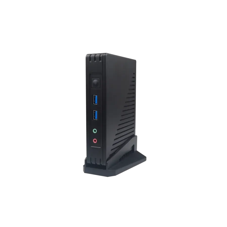 15416-oc-mscl-sdt-v2-00
