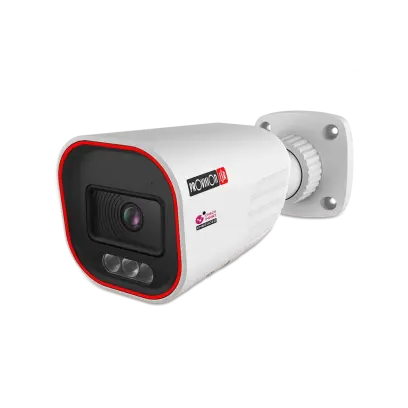 15419-medium-bullet-white-cp-vf-ad-00