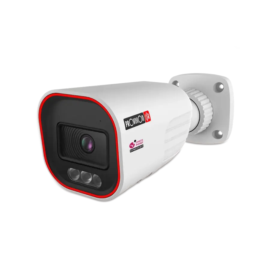 15419-medium-bullet-white-cp-vf-ad-00