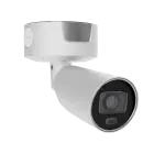 15422-ajax-superior-bulletcam-hlvf-4-mp-bila-ie11325925