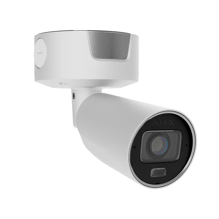 15422-ajax-superior-bulletcam-hlvf-4-mp-bila-ie11325925