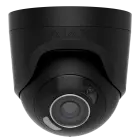 15423-ajax-turretcam-hl-5-mp-2-8-mm-cerna_ie9272778