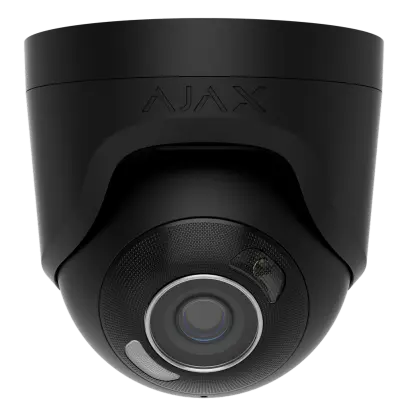 15423-ajax-turretcam-hl-5-mp-2-8-mm-cerna_ie9272778
