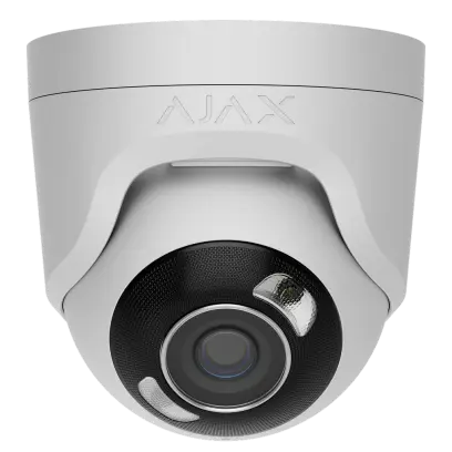 15426-ajax-turretcam-hl-5-mp-2-8-mm-bila_ie9272580