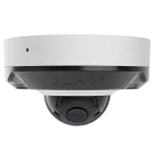 15428-ajax-domecam-mini-hl-5-mp-2-8-mm-bila_ie9259842