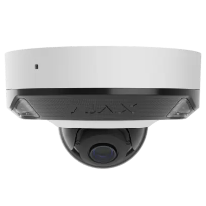 15428-ajax-domecam-mini-hl-5-mp-2-8-mm-bila_ie9259842
