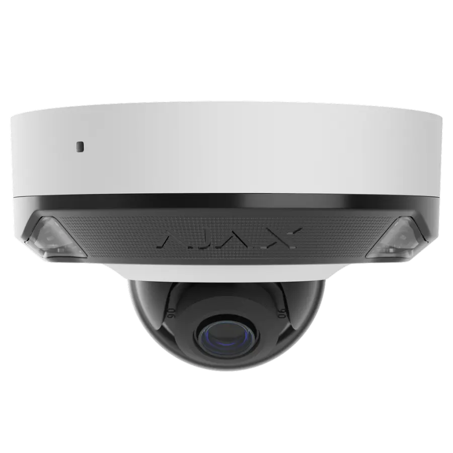 15428-ajax-domecam-mini-hl-5-mp-2-8-mm-bila_ie9259842