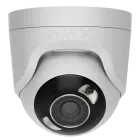 15428-ajax-turretcam-hl-5-mp-2-8-mm-bila_ie9272580