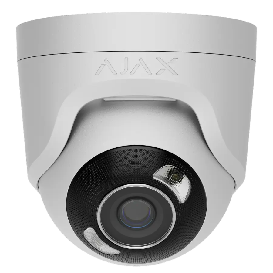 15428-ajax-turretcam-hl-5-mp-2-8-mm-bila_ie9272580