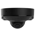 15435-ajax-domecam-mini-hl-5-mp-2-8-mm-cerna_ie9272407