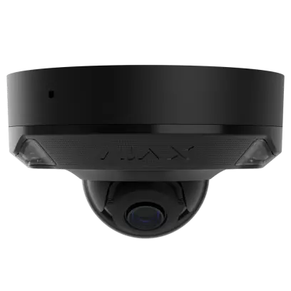 15435-ajax-domecam-mini-hl-5-mp-2-8-mm-cerna_ie9272407