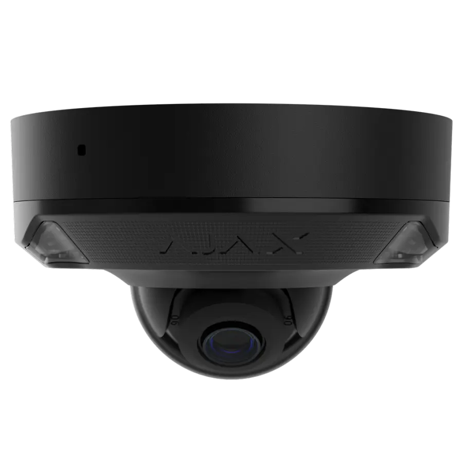 15435-ajax-domecam-mini-hl-5-mp-2-8-mm-cerna_ie9272407