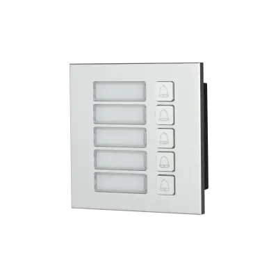 15452-1_0_01_15_11245_776526968_crop_thumb