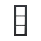 15456-vtm24p31_thumb