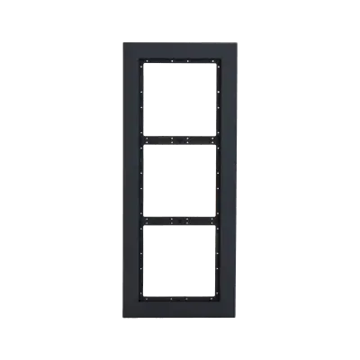 15456-vtm24p31_thumb