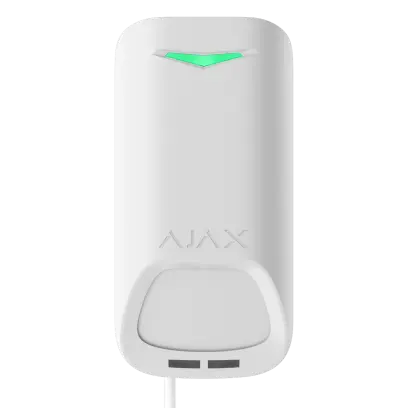 15462-ajax-superior-motionprotect-plus-g3-fibra-bila_ie6560810