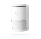 15464-product_59811_medium