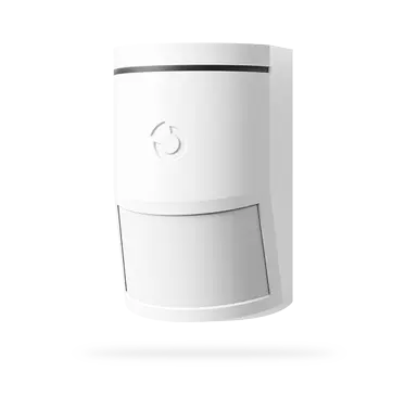 15464-product_59811_medium