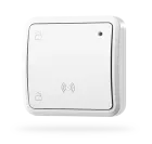 15466-product_59610_medium