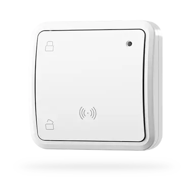 15466-product_59610_medium