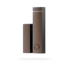 15469-product_80026_medium