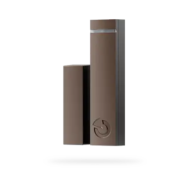 15469-product_80026_medium