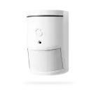 15470-product_59691_medium