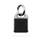 15472-product_63827_medium