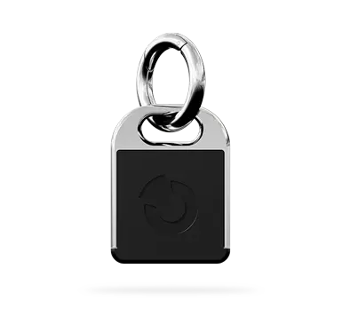 15472-product_63827_medium