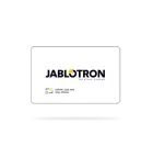 15473-product_64570_medium