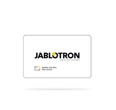 15473-product_64570_medium