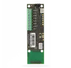 15474-product_76305_medium