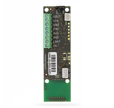 15474-product_76305_medium