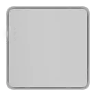 15479-ajax-nvr-hac-8ch-bila_ie9595499