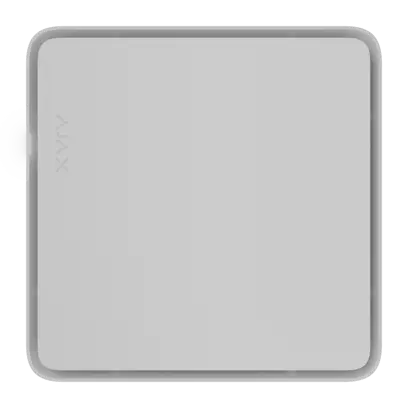 15479-ajax-nvr-hac-8ch-bila_ie9595499