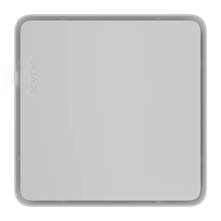 15479-ajax-nvr-hac-8ch-bila_ie9595499