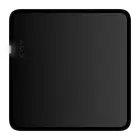 15480-ajax-nvr-hac-8ch-cerna_ie9594563