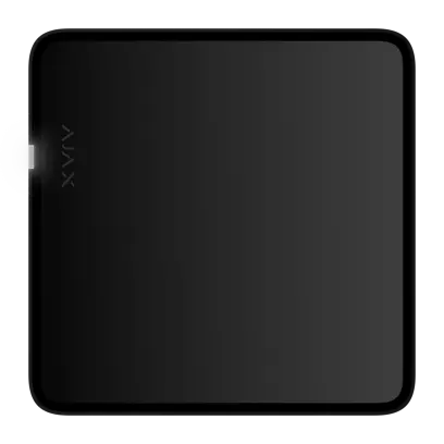 15480-ajax-nvr-hac-8ch-cerna_ie9594563