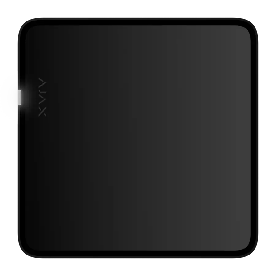 15480-ajax-nvr-hac-8ch-cerna_ie9594563