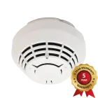 15505-ke-dx3121xxxw_profile-5year_1_z1_z1